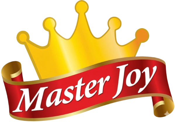 Master Joy
